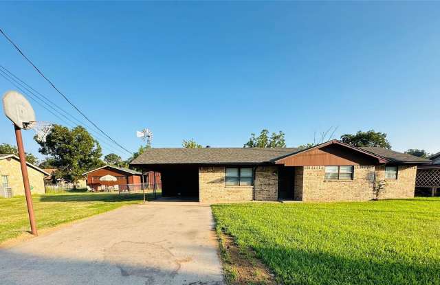 Home of FW Side of Granbury photos photos