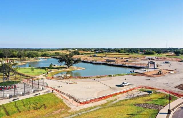 109 Kelcy Wacy photos photos