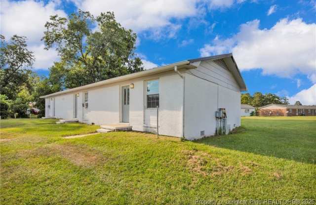 6444 Applecross Avenue unit: C photos photos