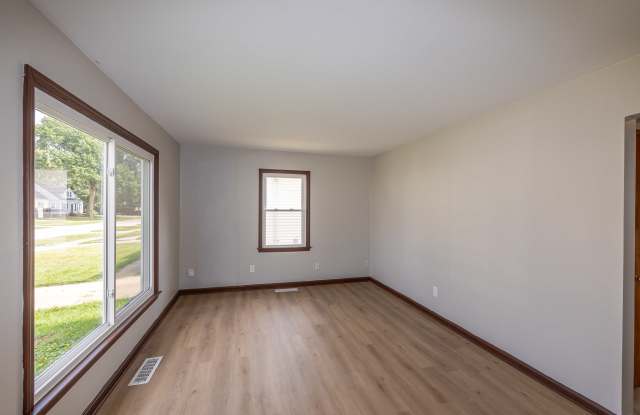 5607 Allanwood Dr Gallery 3