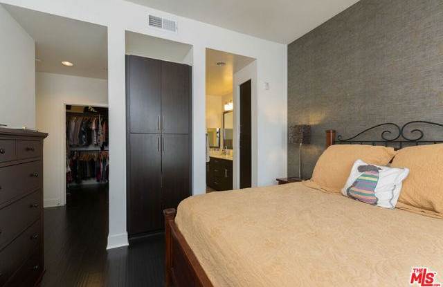 12920 West Runway Road photos photos