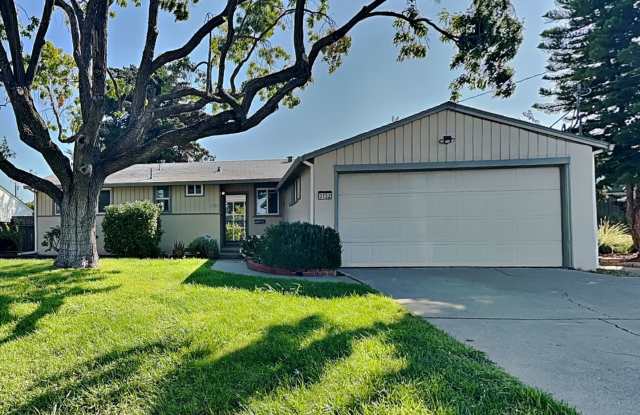 Holbrook Heights 3/2 Home Available Now! photos photos