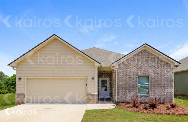8007 Shadesbrook Drive photos photos