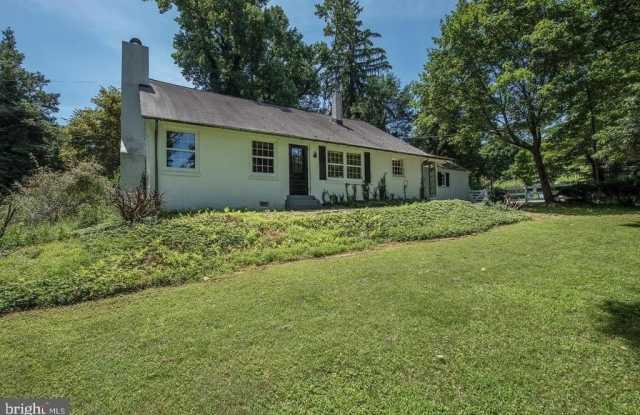 4 PORTEOUS ROAD Gallery 2