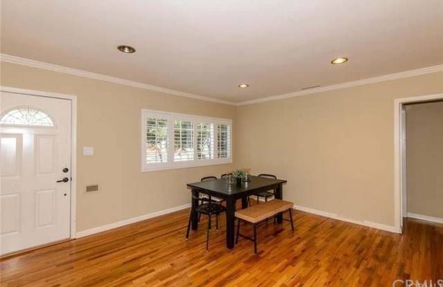 2034 Jaybrook Drive Gallery 4