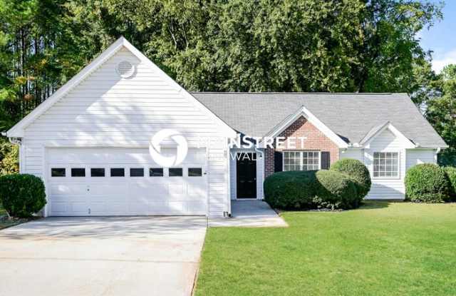 80 East Lawn Court photos photos