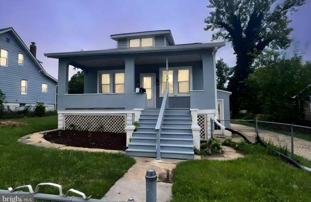 2502 HALCYON AVENUE photos photos