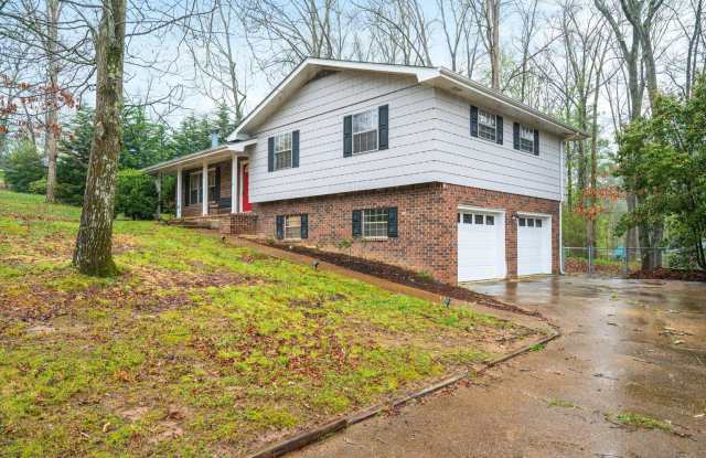 9453 Cheri Beth Cir Gallery 4