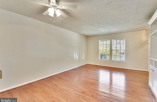 13923 WINDING RIDGE LANE Gallery 4