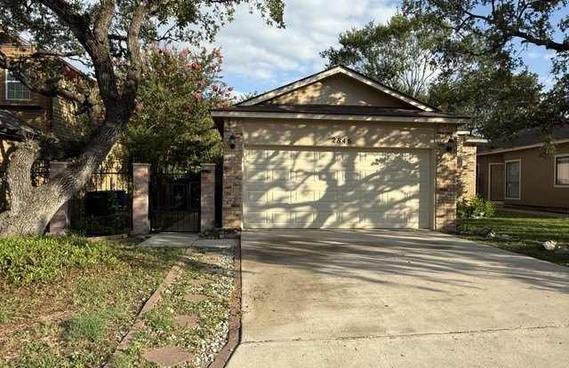 2846 Village Pkwy photos photos