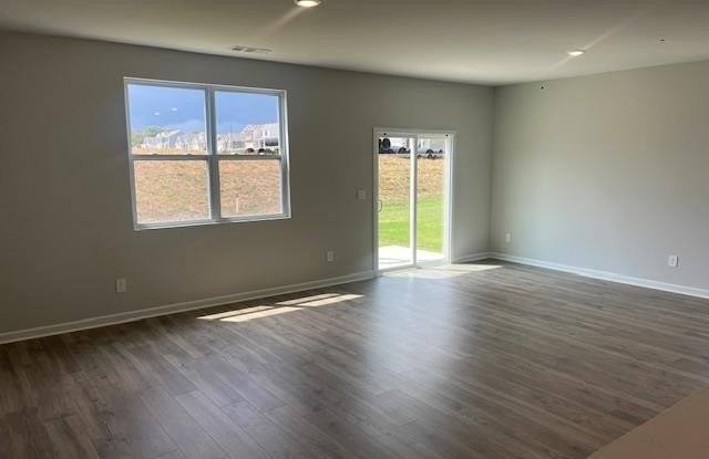 5425 Timberwalk Lane Gallery 4