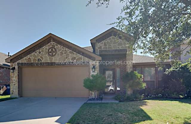 1103 Bexar Ave photos photos