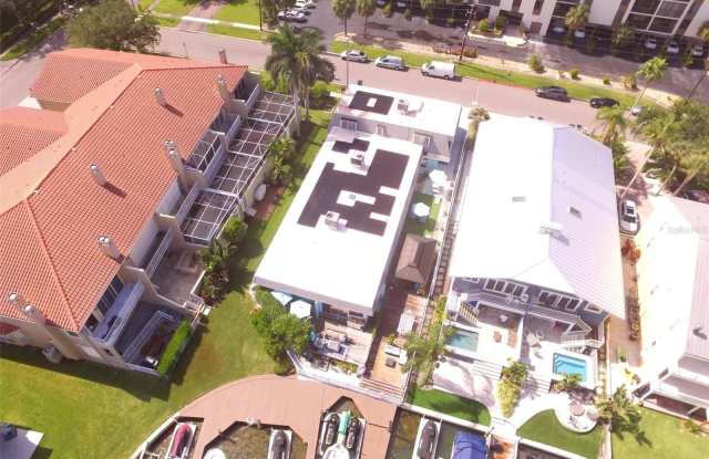 252 DOLPHIN POINT Gallery 4