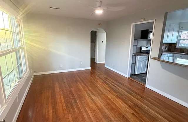 1404 Capitol Street photos photos