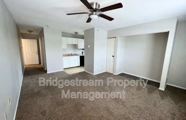7127 Springboro Pike photos photos