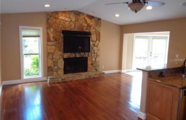 3686 FAIRWAY FOREST CIRCLE Gallery 3