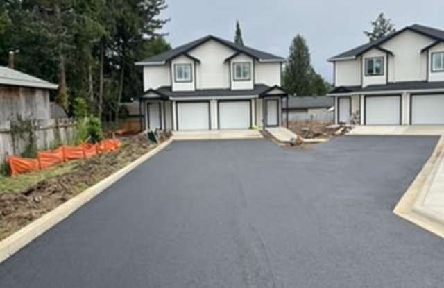 2235 D Street - A photos photos