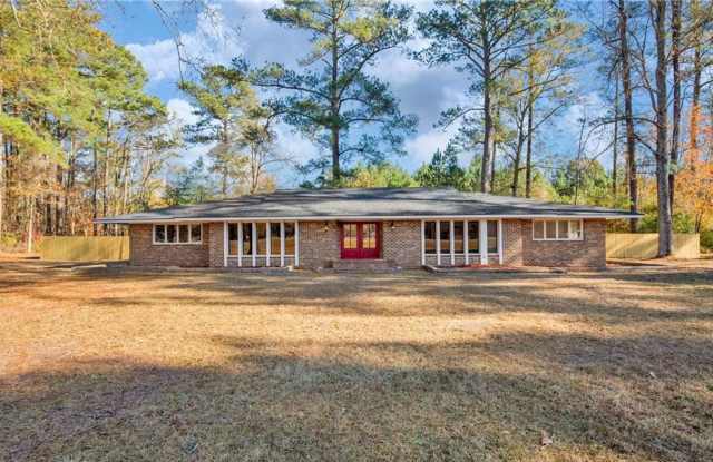 3983 Cedar Creek-Seabrook photos photos