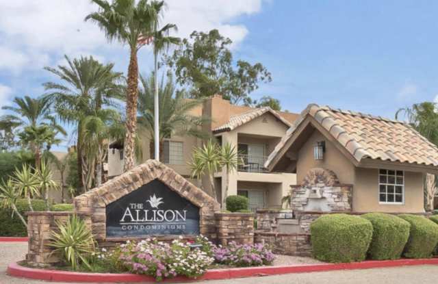 14145 N 92nd Street unit: 2068 photos photos