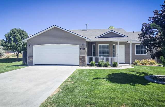 5421 Hargrove Avenue photos photos