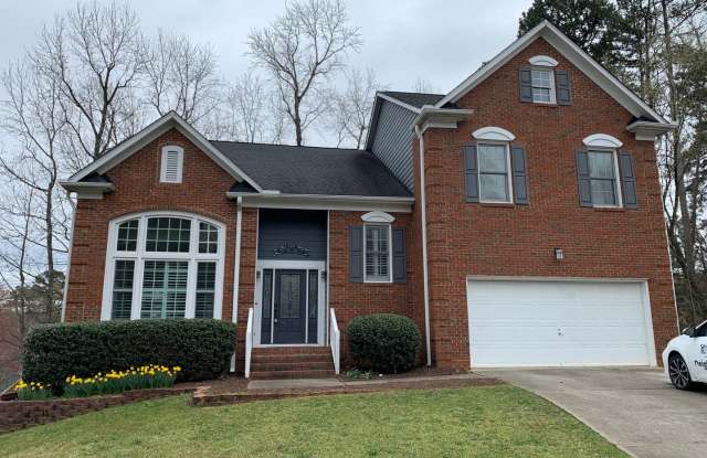 5 Bed | 3.5 Bath House with Finished Basement and Fenced Yard photos photos
