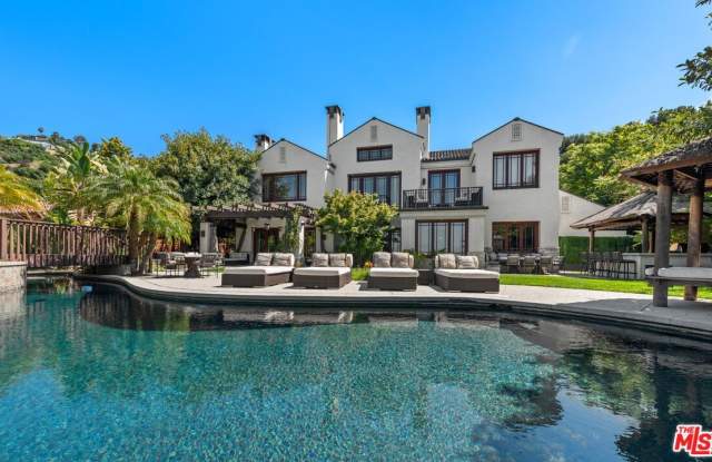 13947 Durham Road photos photos