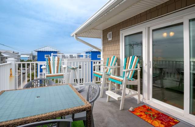 OFF-SEASON MONTHLY RENTAL - ESCAPE THE WINTER MONTHS!!! photos photos