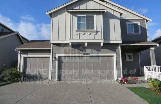 1917 201st St E photos photos