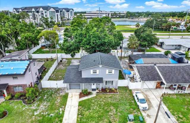 6504 LENORE DR photos photos