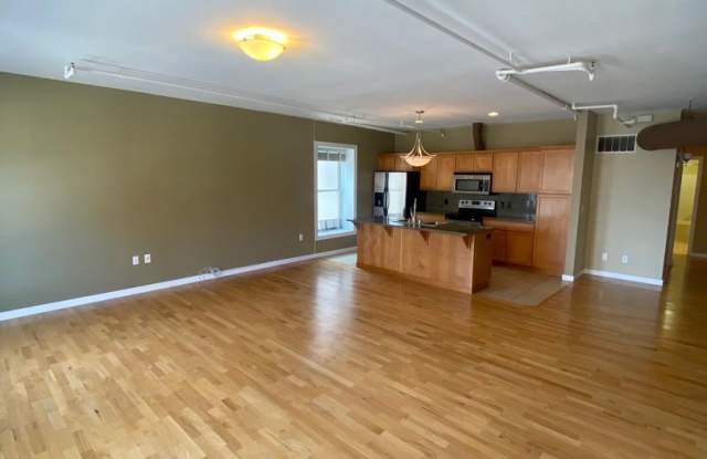 Price Drop - Beautiful Condo Downtown Spokane photos photos