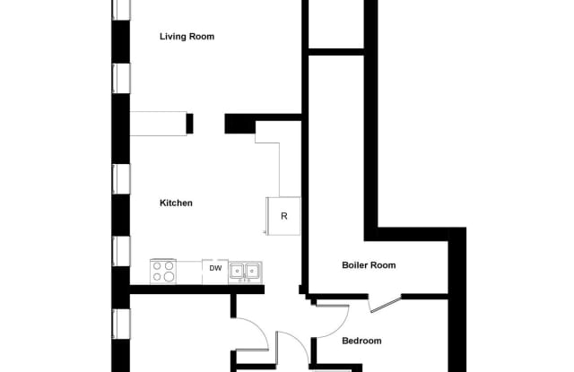 211 Williams St., 1 photos photos 211 Williams St., 1 photos photos
