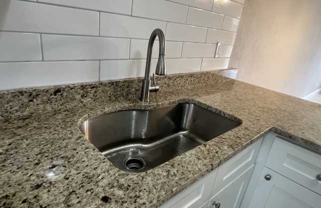 179 Se 3rd St photos photos