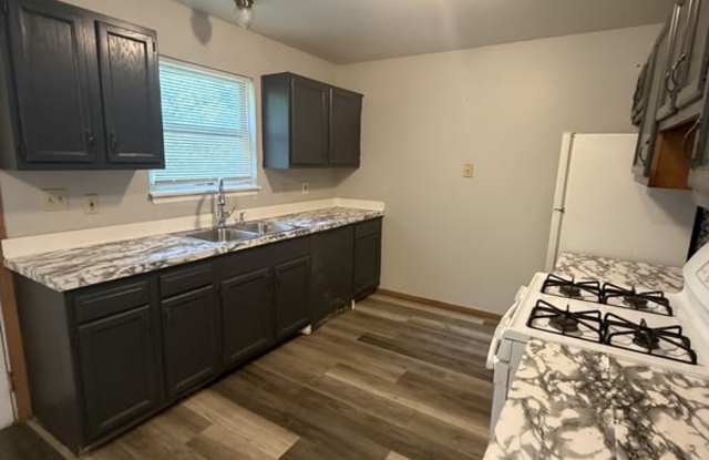 9417 Marah Avenue Gallery 2