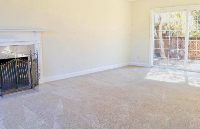 650 Pilgrim Drive Gallery 2