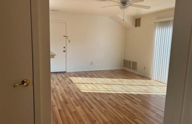 1904 WOODHOLLOW DRIVE Gallery 3