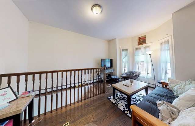 11 Seckel Street photos photos