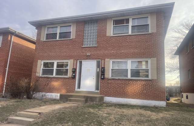 3624 Arkansas Ave 1st Fl photos photos 3624 Arkansas Ave 1st Fl photos photos