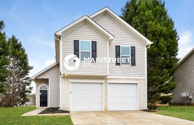 3364 Deerwood Lane photos photos