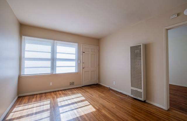 1506 S. Catalina Residences photos photos