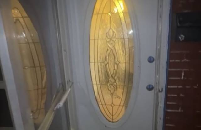 144 S Mulberry St photos photos