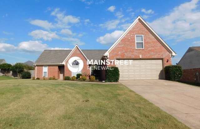 6198 Braybourne Main photos photos