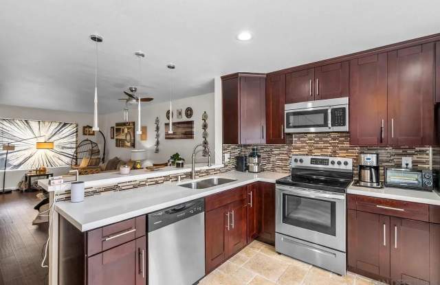 452 Verde Ridge photos photos