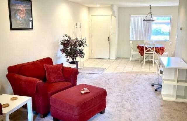 12222 N PARADISE VILLAGE Parkway S Gallery 1