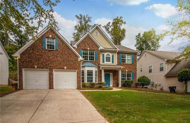 3443 Coval Circle Gallery 2