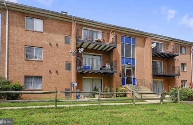 3408 25TH STREET S photos photos