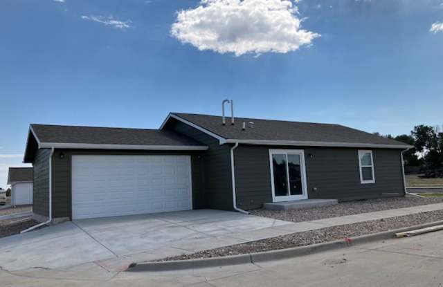 Rent to Own This Beautiful 2024 New Build photos photos