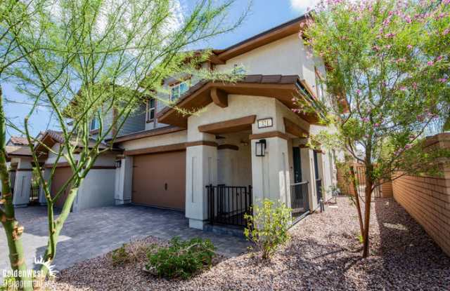 321 Bay Village Place photos photos