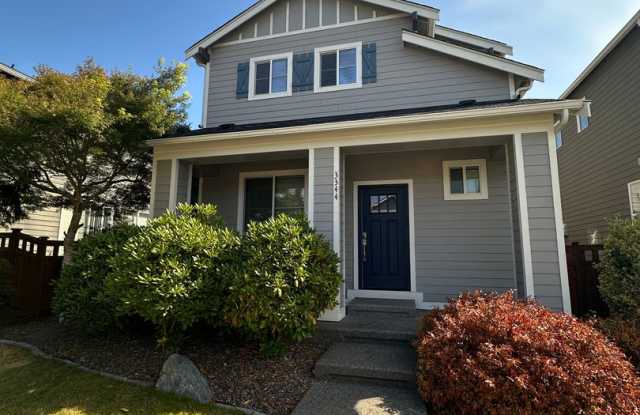 3344 Hydra Street NE photos photos 3344 Hydra Street NE photos photos