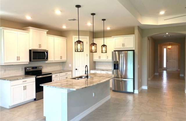 710 Heather Lake Avenue photos photos