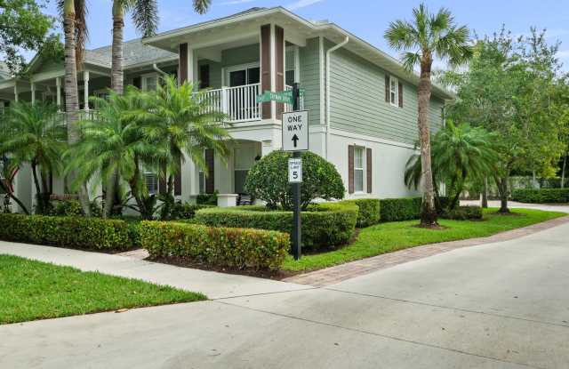 3089 E Community Drive - 3089 East Community Drive, Jupiter, FL 33458 3089 E Community Drive - 3089 East Community Drive, Jupiter, FL 33458